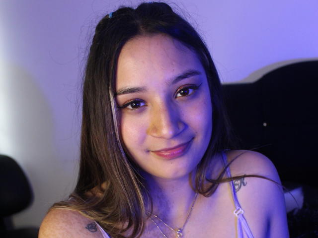 SophiaVorner - Sexe cam en vivo - 19721118