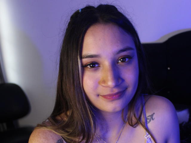 SophiaVorner - Sexe cam en vivo - 19721122