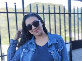 RenataParadise - Live porn &amp; sex cam - 19721430