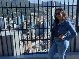 RenataParadise - Live porn &amp; sex cam - 19721434