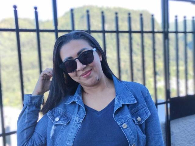 RenataParadise - Sexe cam en vivo - 19721442
