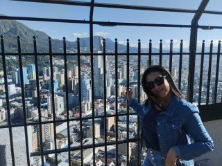 RenataParadise - Live porn &amp; sex cam - 19721470