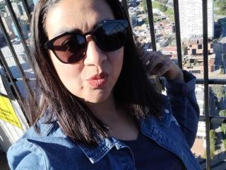 RenataParadise - Live porn &amp; sex cam - 19721474