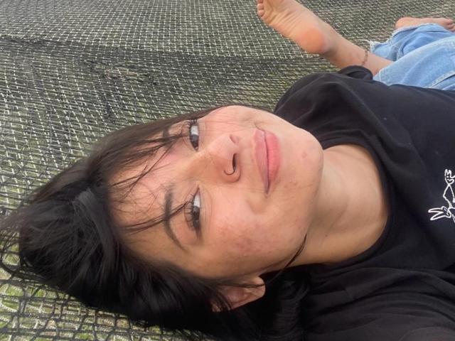 CuteSara - Live porn &amp; sex cam - 19721666