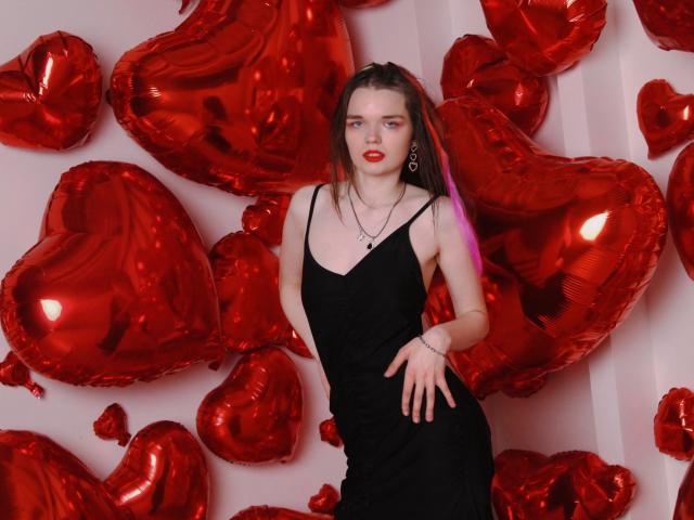 DaylinaLops - сексуальная веб-камера в реальном времени - 19721754