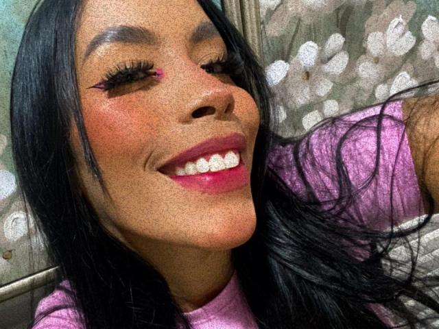 FiorellaBossh - Live porn &amp; sex cam - 19722098