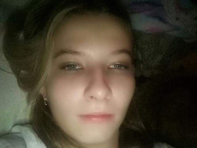 PoliVeber - сексуальная веб-камера в реальном времени - 19722382