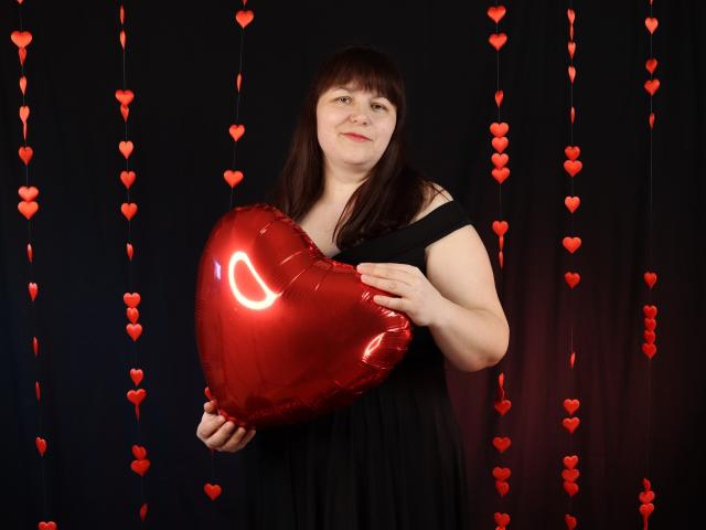 AliceInks - Live porn &amp; sex cam - 19722762