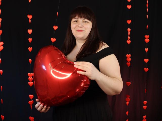 AliceInks - Sexe cam en vivo - 19722770