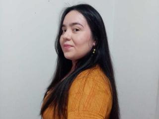 SamanthaHoty - Live porn &amp; sex cam - 19722954