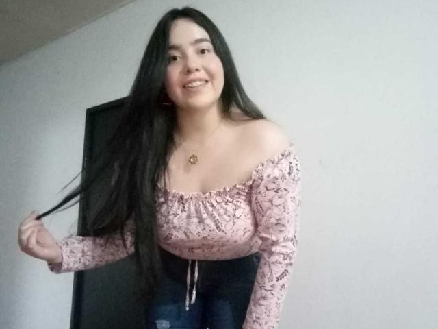 SamanthaHoty - Live porn &amp; sex cam - 19722962