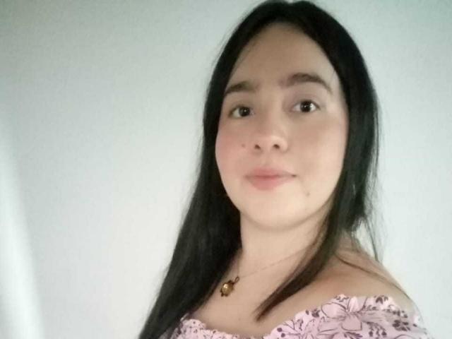 SamanthaHoty - Live porn &amp; sex cam - 19722970