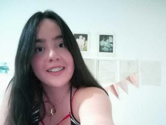 SamanthaHoty - Live porn &amp; sex cam - 19722994