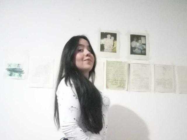 SamanthaHoty - Live porn &amp; sex cam - 19723002