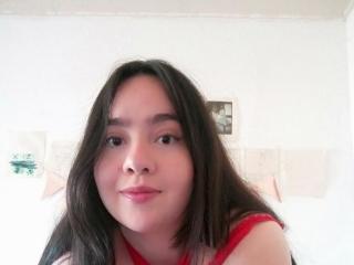 SamanthaHoty - Live porn &amp; sex cam - 19723006