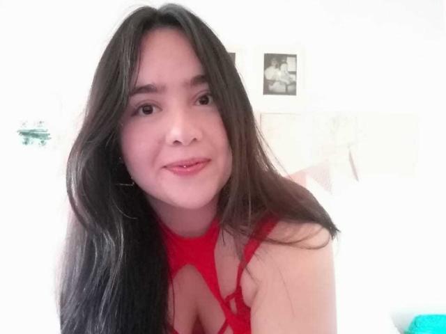 SamanthaHoty - Live porn &amp; sex cam - 19723018