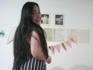 SamanthaHoty - Live porn &amp; sex cam - 19723046