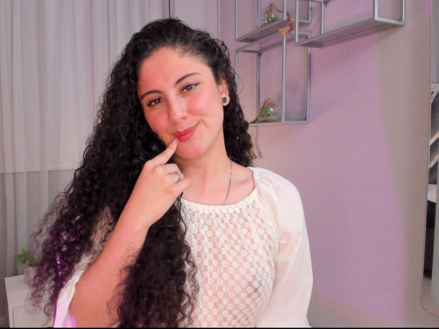 MagicKassandra - Live porn &amp; sex cam - 19723158