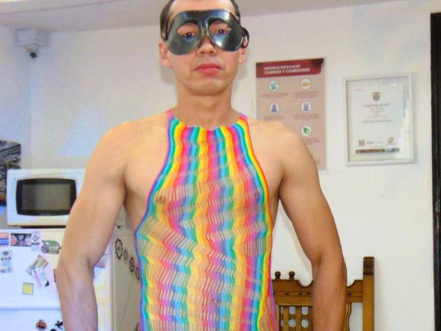 HunnyLust - Sexe cam en vivo - 19723478