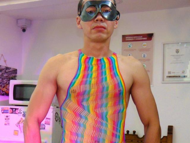 HunnyLust - Sexe cam en vivo - 19723482