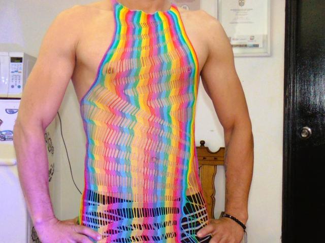 HunnyLust - Sexe cam en vivo - 19723490