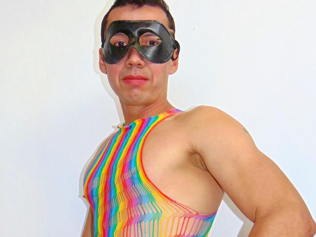 HunnyLust - Sexe cam en vivo - 19723502