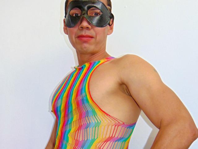 HunnyLust - Sexe cam en vivo - 19723518