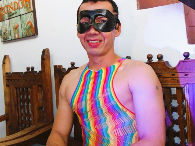 HunnyLust - Sexe cam en vivo - 19723542