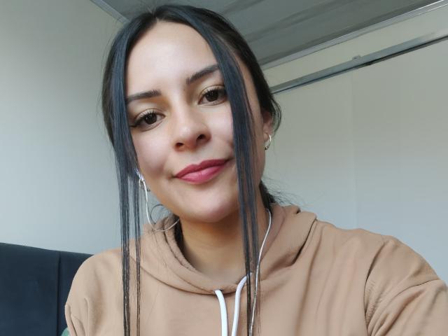 HayleeWaner - Sexe cam en vivo - 19724146