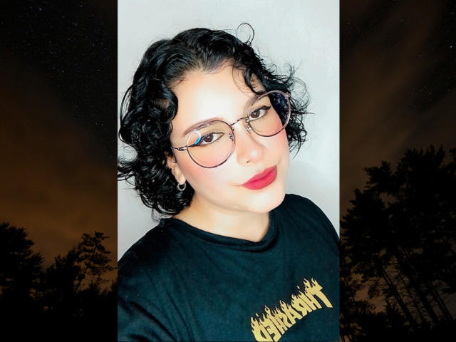 AngelFoox - Live porn &amp; sex cam - 19724946