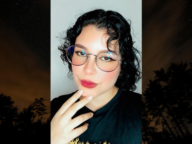 AngelFoox - Live porn &amp; sex cam - 19724950