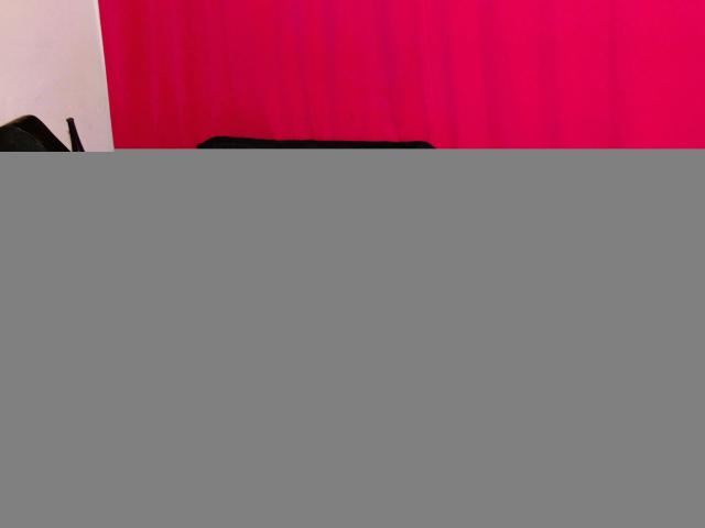 SoffyChasse - сексуальная веб-камера в реальном времени - 19725110