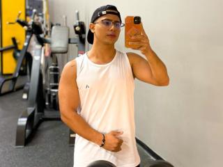 TommySexyHot - Live porn &amp; sex cam - 19725162