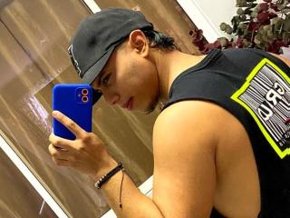 TommySexyHot - Sexe cam en vivo - 19725214