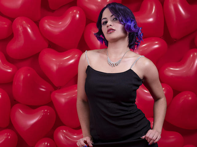 CassieJones - Live porn &amp; sex cam - 19725330