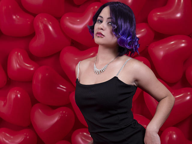 CassieJones - Live porn &amp; sex cam - 19725334