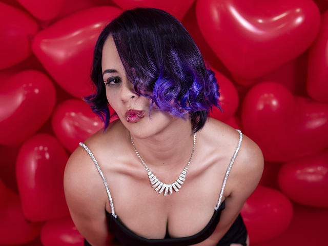 CassieJones - Sexe cam en vivo - 19725338