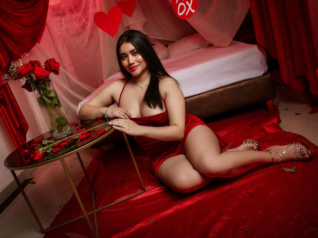 VeronicaWins - Live porno og sexkamera - 19725546