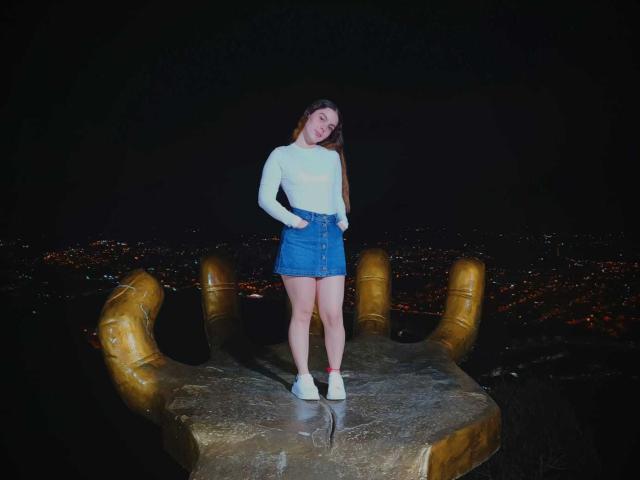 MiaSossa - 라이브 포르노 &amp; 섹스 캠 - 19727282