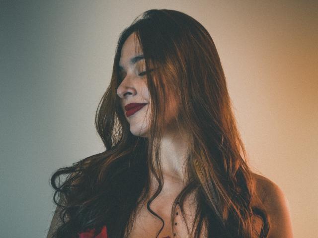 EmiliJones - Sexe cam en vivo - 19727822