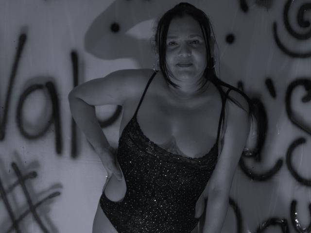 LeeslyStar - Sexe cam en vivo - 19727918