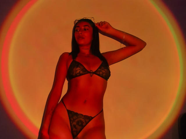 MaddyRyan - Sexe cam en vivo - 19728426