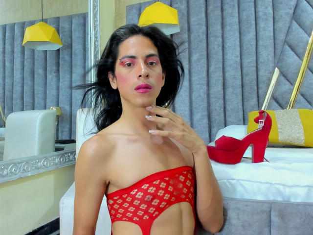 BriaStele - Live porn &amp; sex cam - 19728866