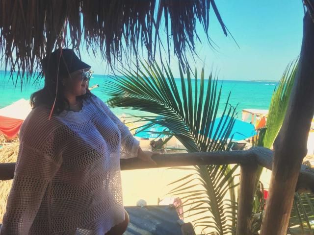 SharleyDame - Live porn &amp; sex cam - 19728982