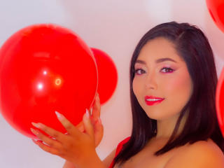 AngelaRossie - Live porn &amp; sex cam - 19729002