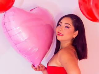 AngelaRossie - Live porn &amp; sex cam - 19729006