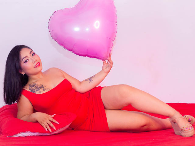 AngelaRossie - Sexe cam en vivo - 19729010