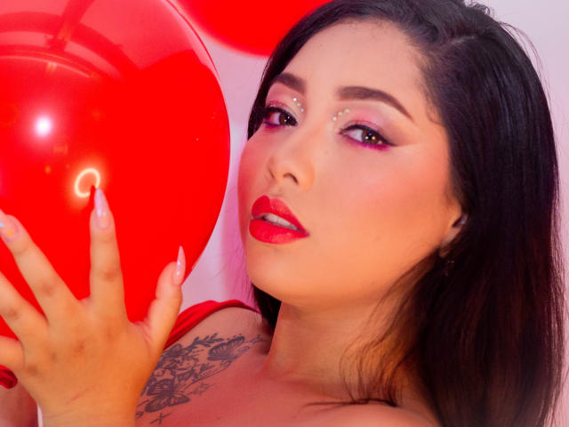 AngelaRossie - Live porn &amp; sex cam - 19729014