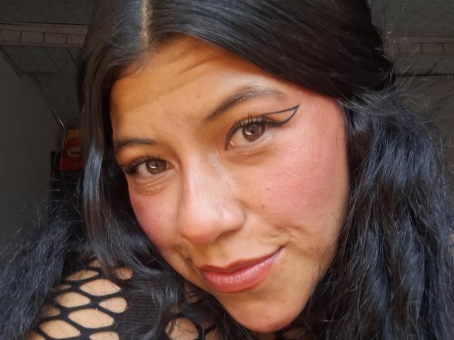 Agataa - Sexe cam en vivo - 19729150