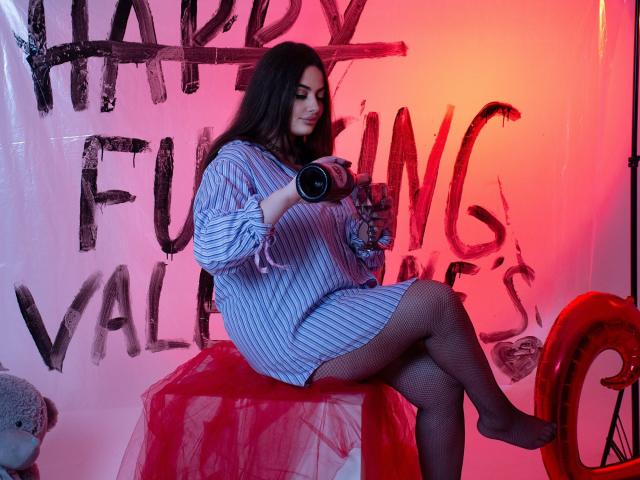 MilanaPrice - Live Sex Cam - 19729610